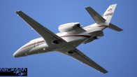 Cessna_560XL_Citation_XLS_D-CKHG_WindroseAirJetcharter01.jpg