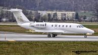 Cessna_650_Citation_VII_CS-DVN01.jpg