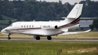 Cessna_Citation_Latitude_CS-LTP_NetJetsEurope01.jpg