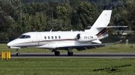 Cessna_Citation_Latitude_CS-LTW_NetJetsEurope01.jpg