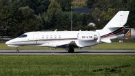 Cessna_Citation_Latitude_CS-LTW_NetJetsEurope02.jpg
