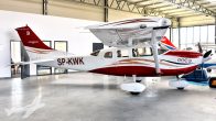 Cessna_T206H_Stationair_TC_SP-KWK01.jpg