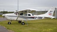 Cessna_U206G_Stationair_SP-TBW_AeroklubZiemiZamojskiej01.jpg