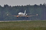 Cessna_UC-35A_Citation_Ultra_US_AF_95-0124_00.jpg