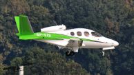 Cirrus_Vision_SF50_G2_SP-VIS01.jpg