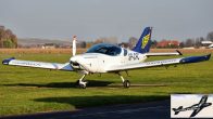 Czech_Sport_Aircraft_PS-28_Cruiser_SP-CFC_GoldwingsFlightAcademy01.jpg