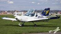 Czech_Sport_Aircraft_PS-28_Cruiser_SP-CFC_GoldwingsFlightAcademy03.jpg