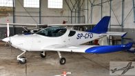 Czech_Sport_Aircraft_PS-28_Cruiser_SP-CFD_GoldwingsFlightAcademy01.jpg