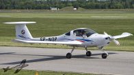 DA-20-C1_Eclipse_SP-NOP_LAW01.jpg
