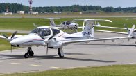 DA-42NG_Twin_Star_SP-NFL_LAW03.jpg