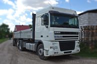 DAFXF9501.jpg