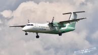 DHC-8-311Q_Dash_8_LN-WFS_Wideroe01.jpg
