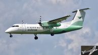 DHC-8-311Q_Dash_8_LN-WFS_Wideroe02.jpg