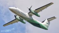 DHC-8-311Q_Dash_8_LN-WFT_Wideroe01.jpg