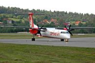 DHC-8-402Q_Dash_8_D-ABQA_ABLGW_Luftfahrtgesellschaft_Walter00.jpg
