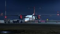 DHC-8-402Q_Dash_8_D-ABQB_ABLGW_Luftfahrtgesellschaft_Walter03.jpg