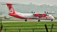 DHC-8-402Q_Dash_8_D-ABQC_ABLGW_Luftfahrtgesellschaft_Walter02.jpg