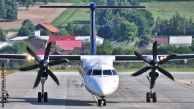 DHC-8-402Q_Dash_8_D-ADHB_AugsburgAirwaysLufthansaRegional01.jpg