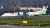 DHC-8-402Q_Dash_8_LN-RDY_Wideroe01.jpg