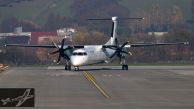 DHC-8-402Q_Dash_8_LN-RDY_Wideroe02.jpg