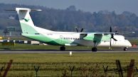 DHC-8-402Q_Dash_8_LN-RDY_Wideroe03.jpg