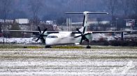 DHC-8-402Q_Dash_8_LN-RDY_Wideroe04.jpg