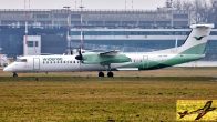 DHC-8-402Q_Dash_8_LN-WDF_Wideroe01.jpg