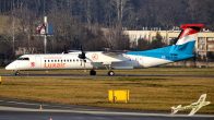 DHC-8-402Q_Dash_8_LX-LGE_LuxairStandsUp01.jpg