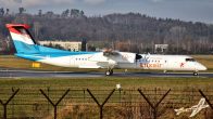 DHC-8-402Q_Dash_8_LX-LGE_LuxairStandsUp03.jpg