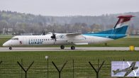 DHC-8-402Q_Dash_8_LX-LQD_LuxairLuxembourgAirlines01.jpg