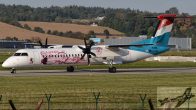 DHC-8-402Q_Dash_8_LX-LQJ_LuxairLuxembourgAirlines01.jpg