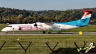 DHC-8-402Q_Dash_8_LX-LQJ_LuxairLuxembourgAirlines02.jpg