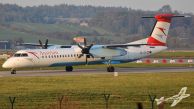 DHC-8-402Q_Dash_8_OE-LGA_AustrianAirlines02.jpg