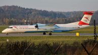 DHC-8-402Q_Dash_8_OE-LGA_AustrianAirlines03.jpg