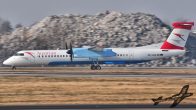 DHC-8-402Q_Dash_8_OE-LGA_AustrianAirlines04.jpg