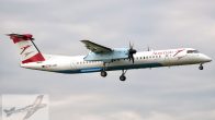 DHC-8-402Q_Dash_8_OE-LGD_AustrianAirlines02.jpg