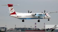 DHC-8-402Q_Dash_8_OE-LGD_AustrianAirlines03.jpg