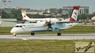 DHC-8-402Q_Dash_8_OE-LGD_AustrianAirlines04.jpg