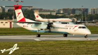 DHC-8-402Q_Dash_8_OE-LGD_AustrianAirlines05.jpg
