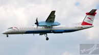DHC-8-402Q_Dash_8_OE-LGG_AustrianAirlines03.jpg