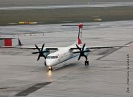 DHC-8-402Q_Dash_8_OE-LGJ_TyrA_00.jpg