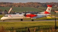 DHC-8-402Q_Dash_8_OE-LGK_AustrianAirlines02.jpg