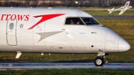 DHC-8-402Q_Dash_8_OE-LGM_AustrianAirlines02.jpg