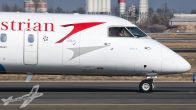 DHC-8-402Q_Dash_8_OE-LGM_AustrianAirlines03.jpg