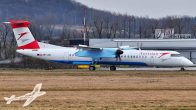 DHC-8-402Q_Dash_8_OE-LGN_AustrianAirlines02.jpg