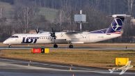 DHC-8-402Q_Dash_8_OY-YBZ_LOT01.jpg