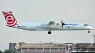 DHC-8-402Q_Dash_8_SP-EQA_euroLOT01.jpg