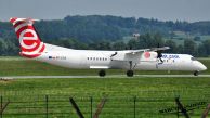 DHC-8-402Q_Dash_8_SP-EQA_euroLOT02.jpg