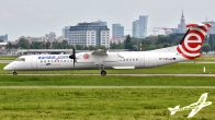 DHC-8-402Q_Dash_8_SP-EQA_euroLOT03.jpg