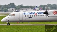 DHC-8-402Q_Dash_8_SP-EQA_euroLOT06.jpg